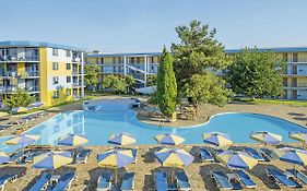 Hotel Azurro